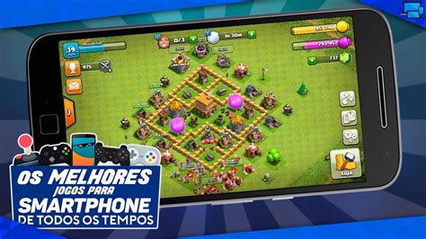 o pacote basico de um jogo para smart - O pacote básico de um jogo para smartphone, que é ven.